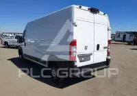 2022 RAM PROMASTER 2500 фото