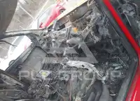 2022 RAM 1500 фото