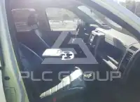 2022 RAM 1500 фото