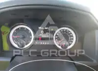 2022 RAM 1500 фото