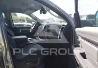 2022 RAM 1500 photo