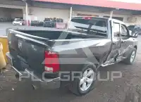 2022 RAM 1500 photo