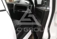 2022 RAM 1500 фото