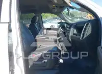 2022 RAM 1500 photo