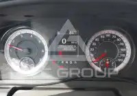 2022 RAM 1500 фото