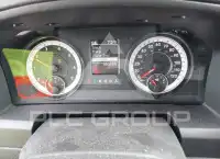 2022 RAM 1500 фото