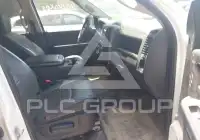2022 RAM 1500 photo