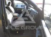 2022 RAM 1500 photo
