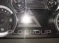 2022 RAM 1500 фото