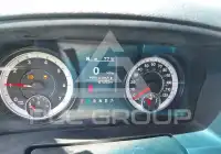 2022 RAM 1500 фото