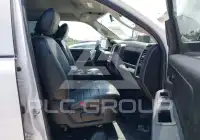 2022 RAM 1500 фото