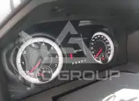2022 RAM 1500 фото