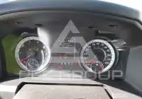 2022 RAM 1500 фото