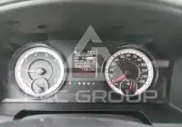 2022 RAM 1500 фото