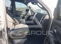 2022 RAM 1500 photo