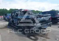 2022 RAM 1500 фото