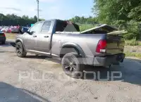2022 RAM 1500 photo