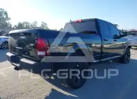 2022 RAM 1500 фото
