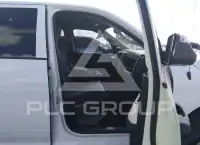 2022 RAM 1500 фото