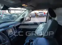 2022 RAM 1500 photo