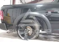 2022 RAM 1500 фото