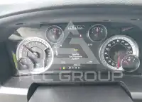 2022 RAM 1500 фото