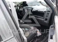 2022 RAM 1500 фото