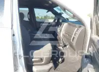 2022 RAM 1500 фото