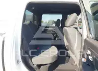 2022 RAM 1500 фото