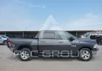 2022 RAM 1500 фото