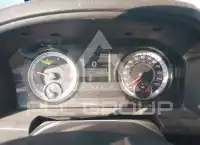 2022 RAM 1500 фото