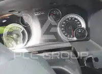 2022 RAM 1500 фото