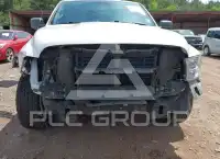 2022 RAM 1500 photo