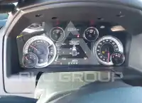 2022 RAM 1500 фото