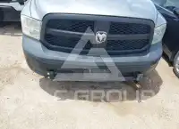 2022 RAM 1500 фото