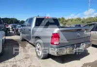 2022 RAM 1500 photo