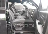 2022 RAM 1500 фото