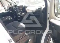 2022 RAM PROMASTER 1500 фото