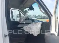 2022 RAM PROMASTER 1500 фото