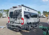2022 RAM PROMASTER 3500 фото