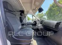2022 RAM PROMASTER 3500 photo