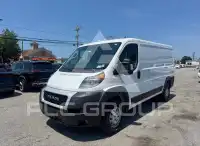 2022 RAM PROMASTER 3500 photo