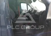 2022 RAM PROMASTER 3500 фото