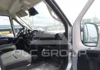 2022 RAM PROMASTER 3500 фото