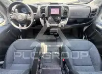 2022 RAM PROMASTER 3500 photo