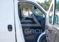2022 RAM PROMASTER 3500 фото