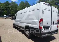 2022 RAM PROMASTER 3500 фото