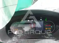 2022 RAM PROMASTER 3500 фото