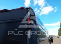 2022 RAM PROMASTER 3500 фото