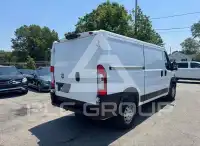 2022 RAM PROMASTER 3500 фото
